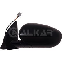 Oglinda exterioara - Alkar-6125567