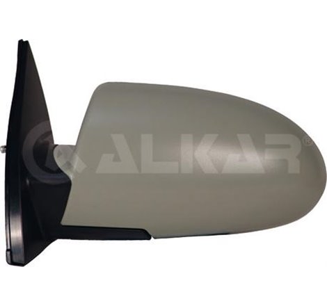 Oglinda exterioara - Alkar-6125576