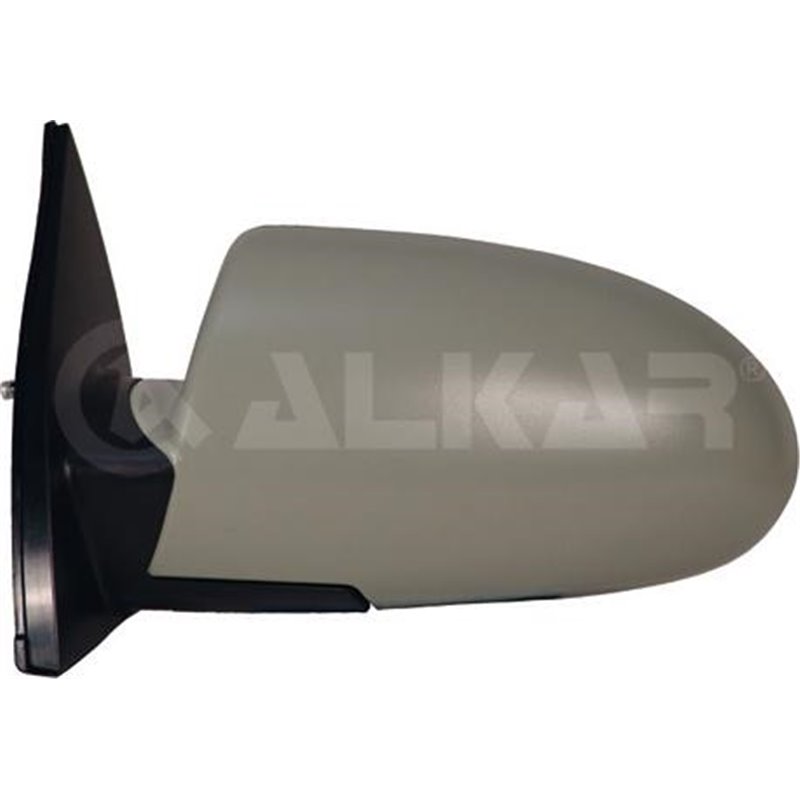 Oglinda exterioara - Alkar-6125576