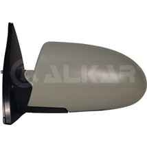 Oglinda exterioara - Alkar-6125576