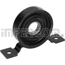 Suport, ax cardanic - IMPERGOM-25888