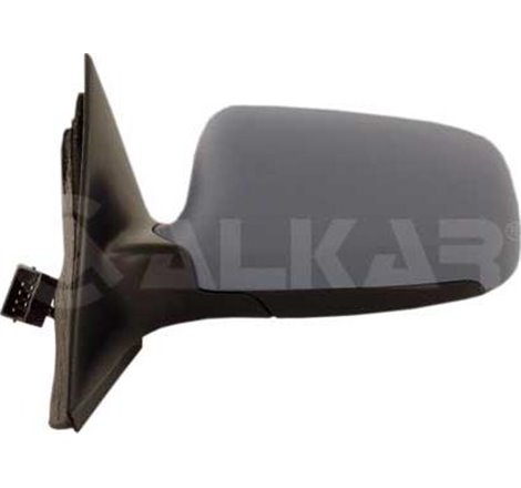 Oglinda exterioara - Alkar-6125797