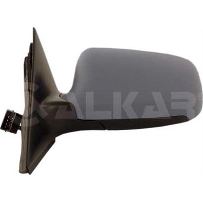 Oglinda exterioara - Alkar-6125797