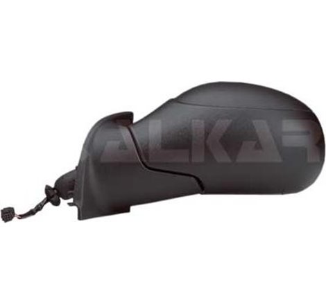 Oglinda exterioara - Alkar-6125851