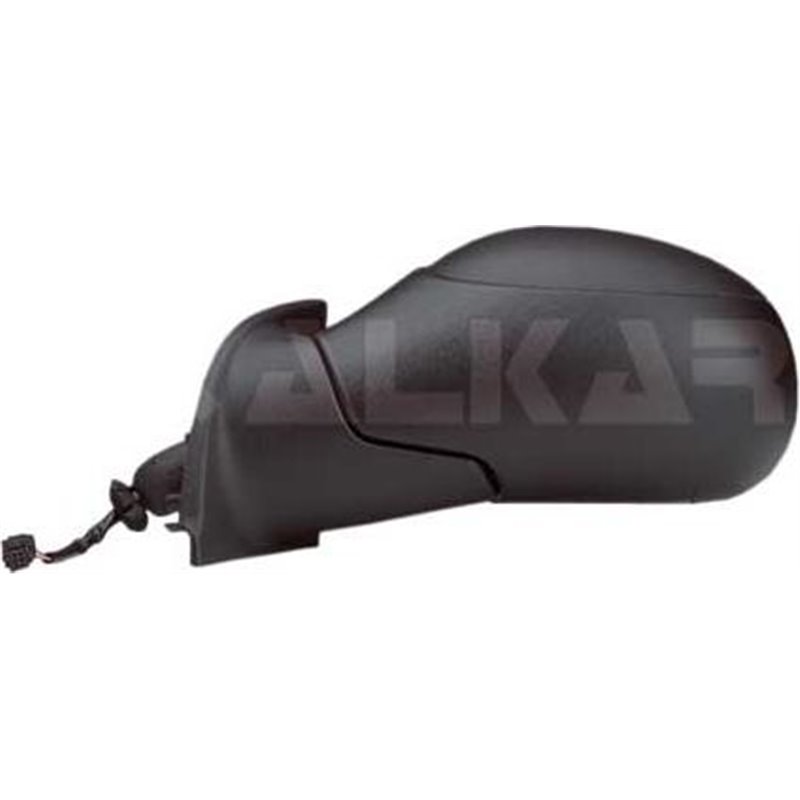 Oglinda exterioara - Alkar-6125851