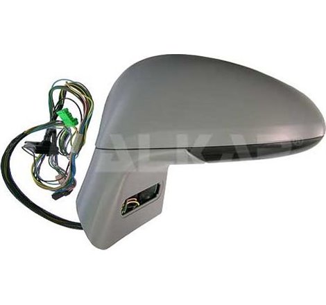 Oglinda exterioara - Alkar-6125855