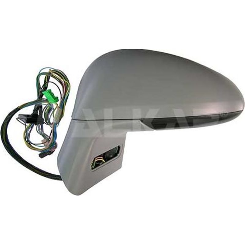 Oglinda exterioara - Alkar-6125855