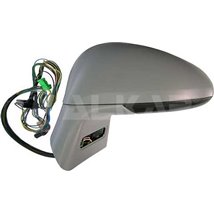 Oglinda exterioara - Alkar-6125855