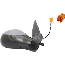 Oglinda exterioara - Alkar-6126291