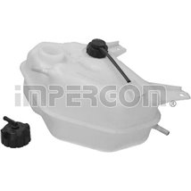 Vas de expansiune, racire - IMPERGOM-29550