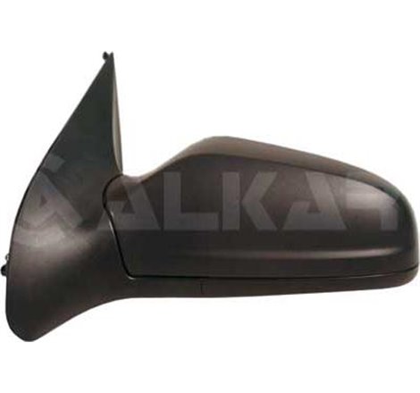 Oglinda exterioara - Alkar-6126438