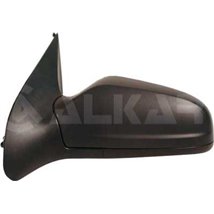Oglinda exterioara - Alkar-6126438