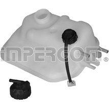 Vas de expansiune, racire - IMPERGOM-29551