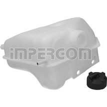 Vas de expansiune, racire - IMPERGOM-29554