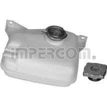 Vas de expansiune, racire - IMPERGOM-29556