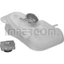 Vas de expansiune, racire - IMPERGOM-29590