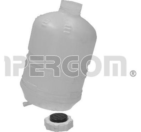 Vas de expansiune, racire - IMPERGOM-29597