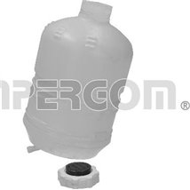 Vas de expansiune, racire - IMPERGOM-29597
