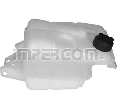 Vas de expansiune, racire - IMPERGOM-29602