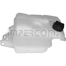 Vas de expansiune, racire - IMPERGOM-29602