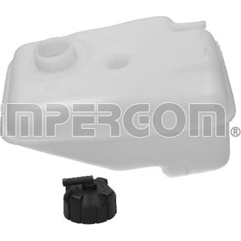 Vas de expansiune, racire - IMPERGOM-29606