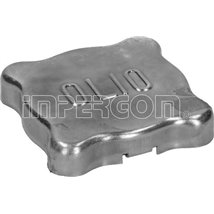 Buson,umplere ulei - IMPERGOM-29621