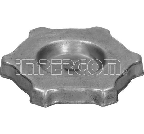 Buson,umplere ulei - IMPERGOM-29625