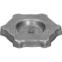 Buson,umplere ulei - IMPERGOM-29625