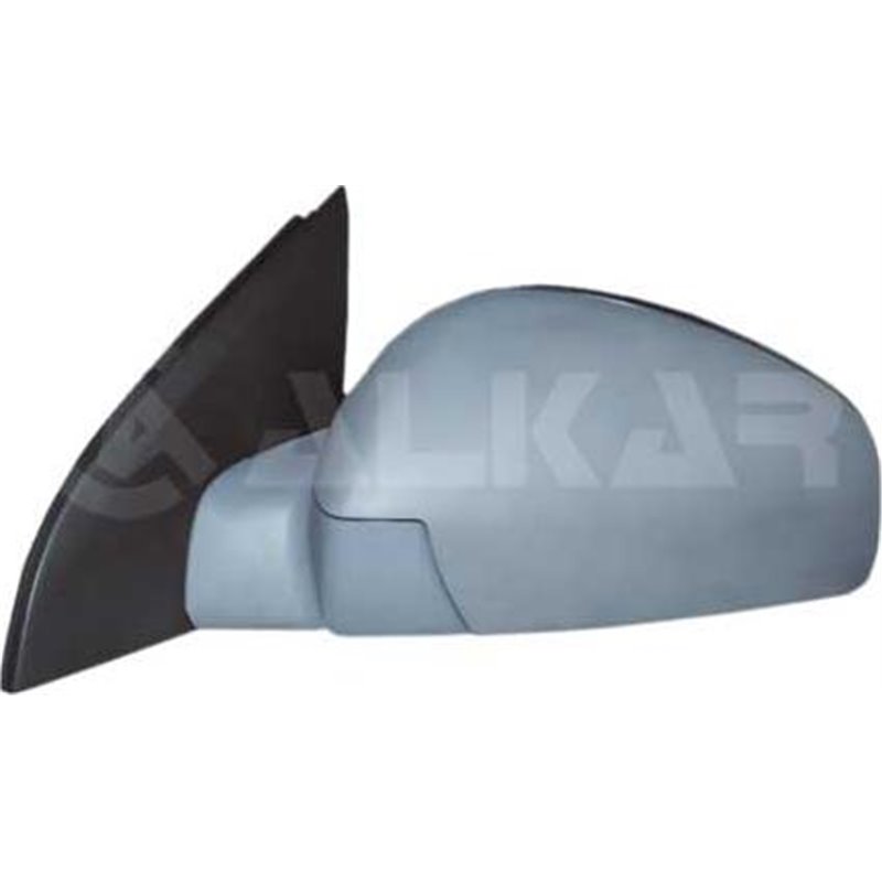Retrovizor exterior - Alkar-6126444
