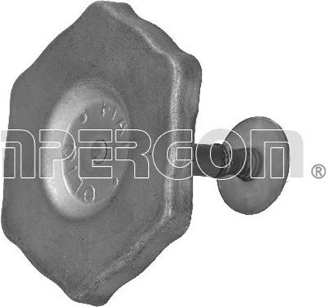 Buson,umplere ulei - IMPERGOM-29627