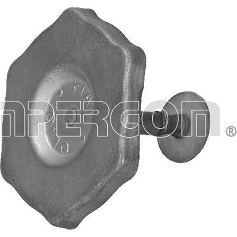 Buson,umplere ulei - IMPERGOM-29627