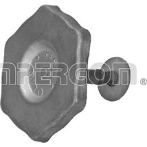 Buson,umplere ulei - IMPERGOM-29627