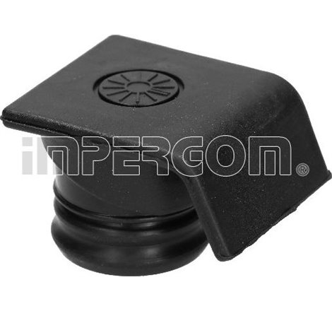 Buson,umplere ulei - IMPERGOM-29631