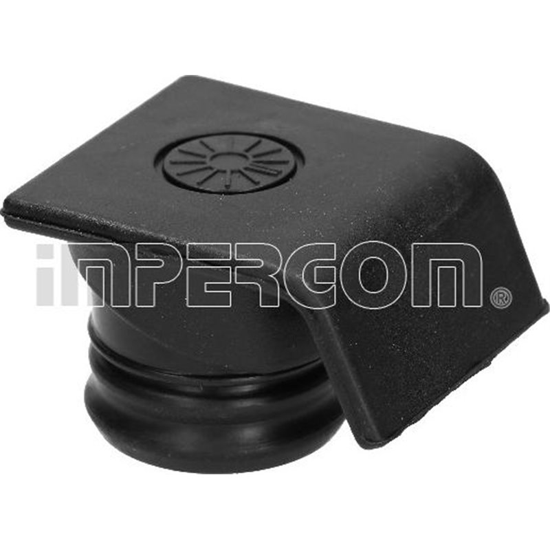 Buson,umplere ulei - IMPERGOM-29631