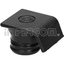 Buson,umplere ulei - IMPERGOM-29631
