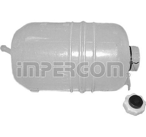 Vas de expansiune, racire - IMPERGOM-29664