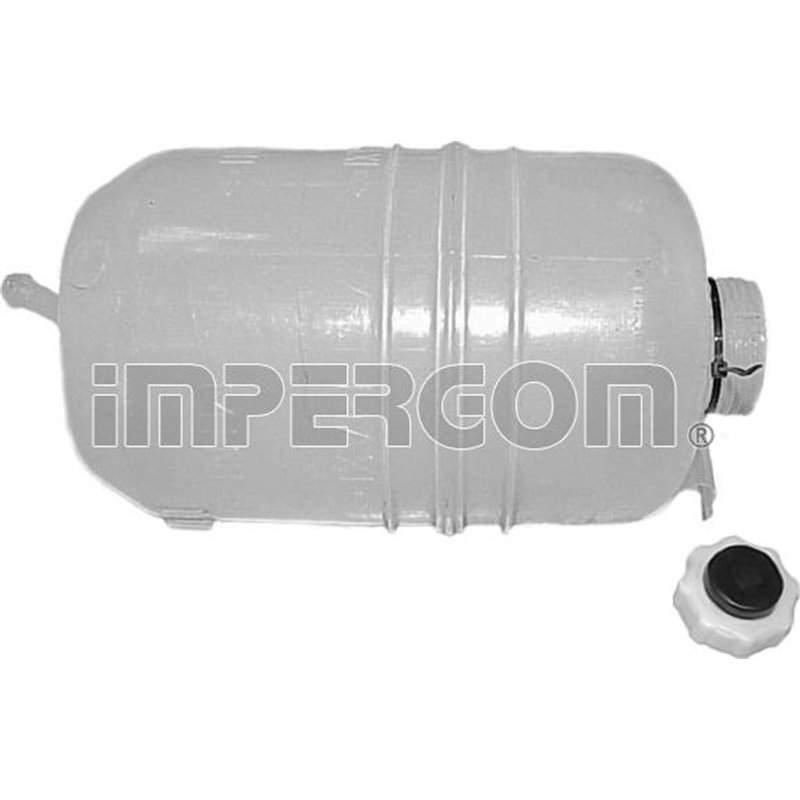 Vas de expansiune, racire - IMPERGOM-29664