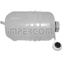 Vas de expansiune, racire - IMPERGOM-29664