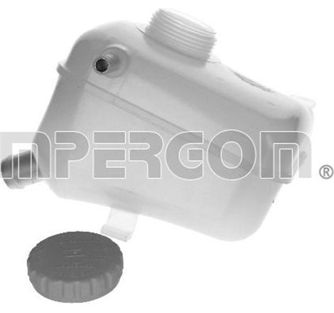 Vas de expansiune, racire - IMPERGOM-29682
