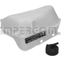 Vas de expansiune, racire - IMPERGOM-29686