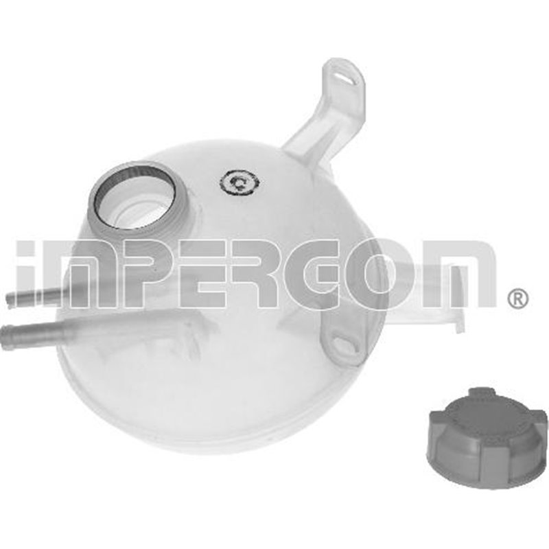 Vas de expansiune, racire - IMPERGOM-29689