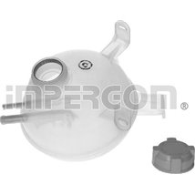 Vas de expansiune, racire - IMPERGOM-29689