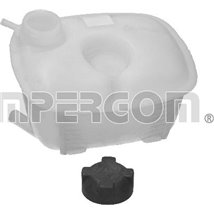 Vas de expansiune, racire - IMPERGOM-29696