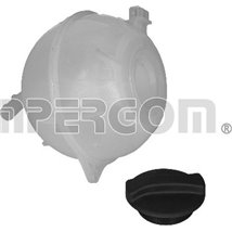 Vas de expansiune, racire - IMPERGOM-29698