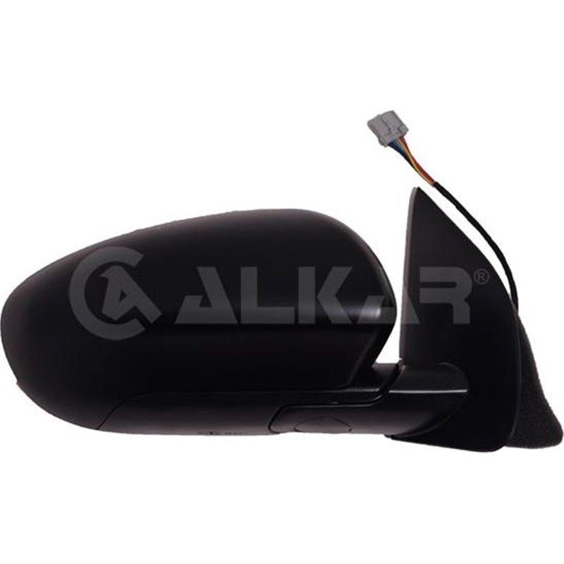 Oglinda exterioara - Alkar-6126567