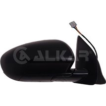 Oglinda exterioara - Alkar-6126567