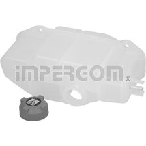 Vas de expansiune, racire - IMPERGOM-29861