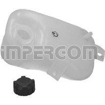 Vas de expansiune, racire - IMPERGOM-29862