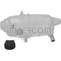 Vas de expansiune, racire - IMPERGOM-29864