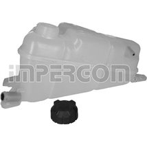 Vas de expansiune, racire - IMPERGOM-29868